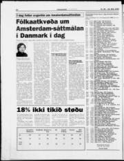 Síða 18