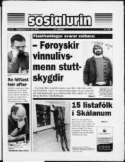 Síða 1