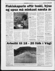 Síða 4