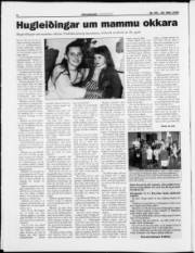 Síða 6