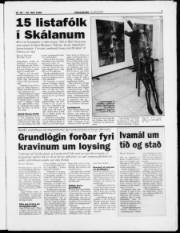 Síða 7