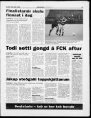 Síða 11