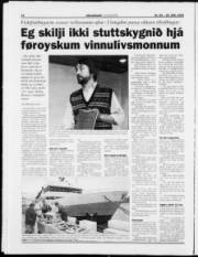 Síða 12
