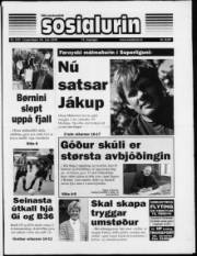 Síða 1