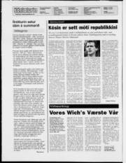 Síða 2