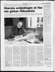 Síða 4