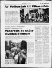 Síða 6