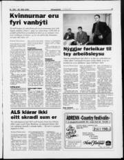 Síða 9