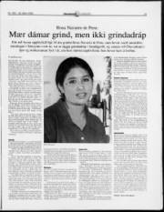Síða 13