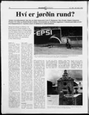 Síða 15