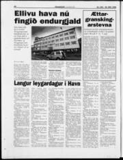 Síða 23