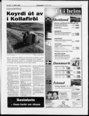 Síða 3
