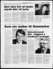 Síða 4