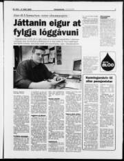 Síða 7