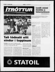 Síða 9