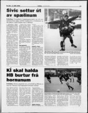 Síða 11