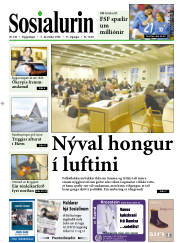Síða 1