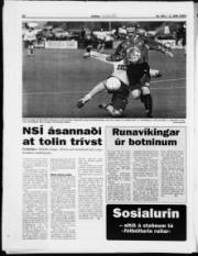 Síða 18