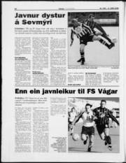 Síða 20