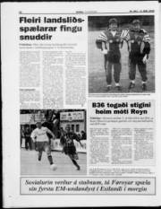Síða 22