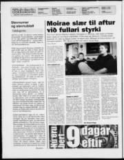 Síða 2