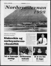 Síða 7