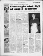 Síða 8