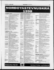 Síða 13
