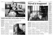 Síða 4
