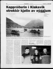 Síða 22