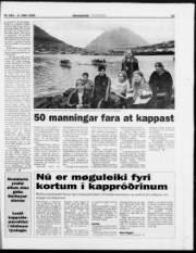 Síða 23