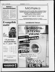 Síða 27