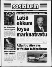 Síða 1