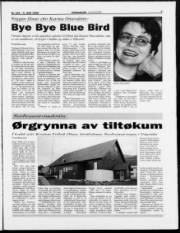Síða 5