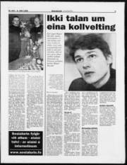 Síða 9