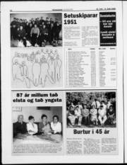 Síða 12