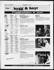 Síða 13