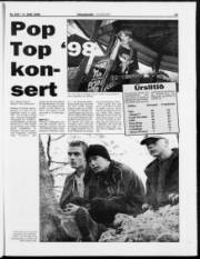Síða 21