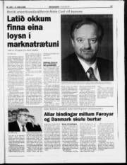 Síða 25