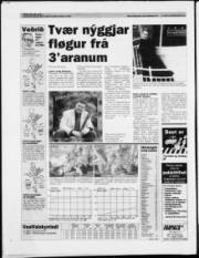 Síða 32