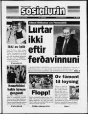 Síða 1
