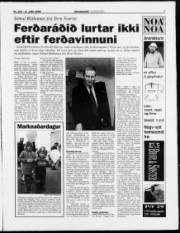 Síða 5
