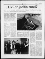 Síða 12