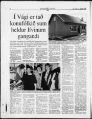 Síða 16
