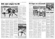Síða 9