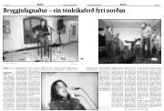 Síða 11