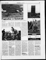 Síða 23