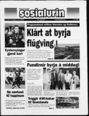 Síða 1
