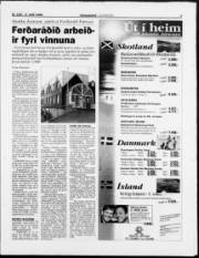 Síða 5