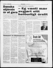 Síða 9